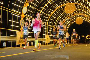 BIB: 
                            <button type="button" onclick="openModal(24123934)" class="btn btn-primary btn-sm float-right btn-popup" data-toggle="modal" data-target=".modal-high-quality">
                        <i class="fas fa-shopping-cart"></i> Add to Cart
                    </button>
                                            <button type="button" onclick="isThisMe(24123934, true)" class="btn btn-success btn-sm float-right btn-popup btn-isme hidden" data-toggle="tooltip" data-placement="bottom" title="นี่คือรูปของคุณใช่ไหม คลิกที่นี่เพื่อเอาเข้าอัลบั้ม">
                        <i class="fas fa-plus"></i> Add to album
                    </button>
                    <button type="button" onclick="isThisMe(24123934, false)" class="btn btn-warning btn-sm float-right btn-popup btn-isnotme hidden">
                        <i class="fas fa-ban"></i> Remove from album
                    </button>